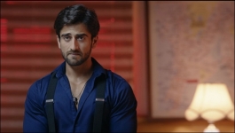 Aashiqana - Season 04 Episode 13